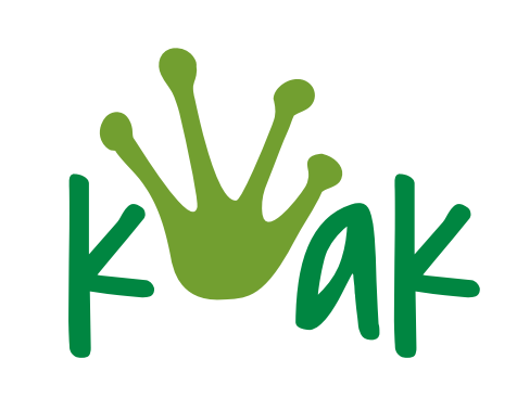 Logo KVAK
